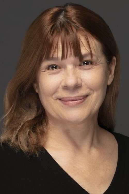 Photo of Nurhayat Boz