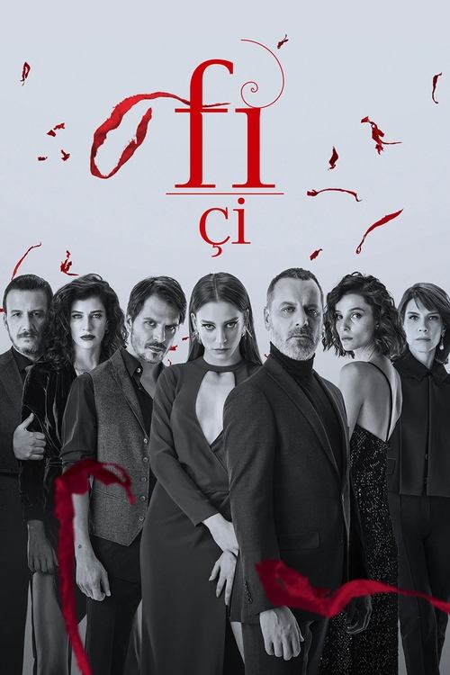Season 2