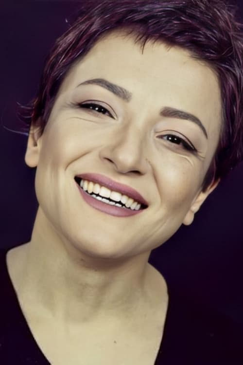Photo of İlkay Kayku