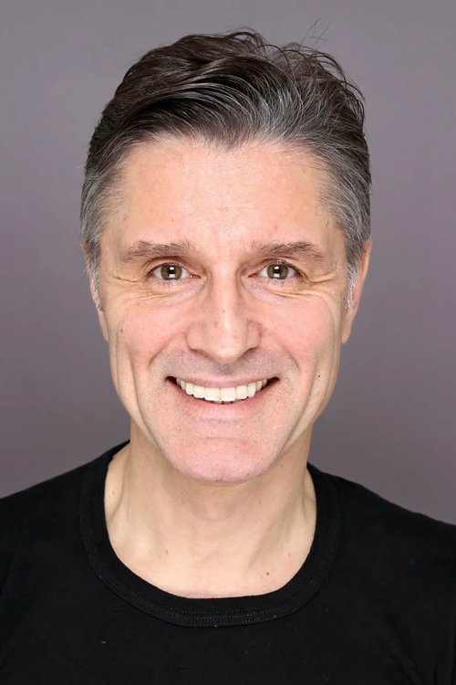 Photo of Hazım Körmükçü