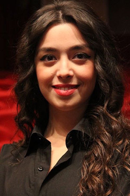Photo of Sibel Şişman