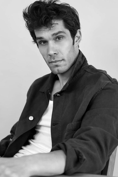Photo of Gurur Çiçekoğlu