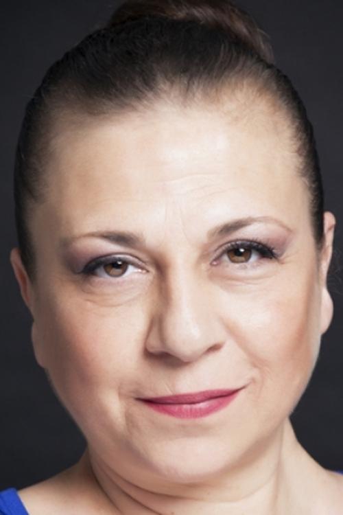 Photo of Güneş Hayat
