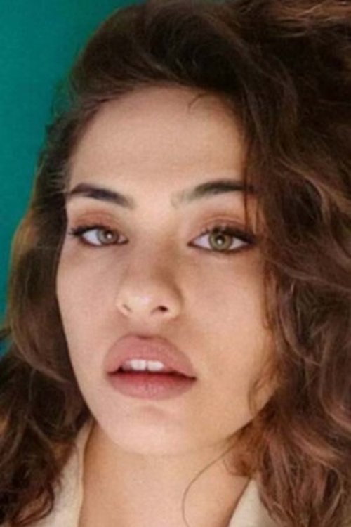 Photo of Dilara Sümbül