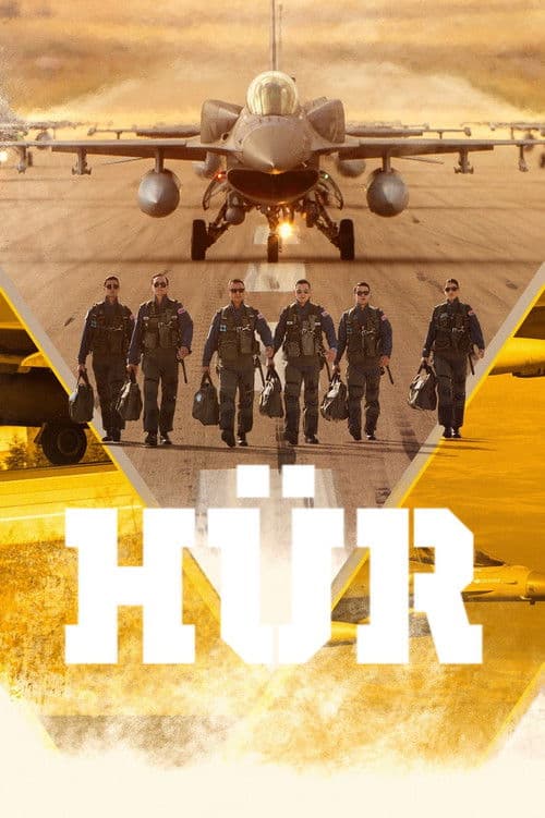 Hur