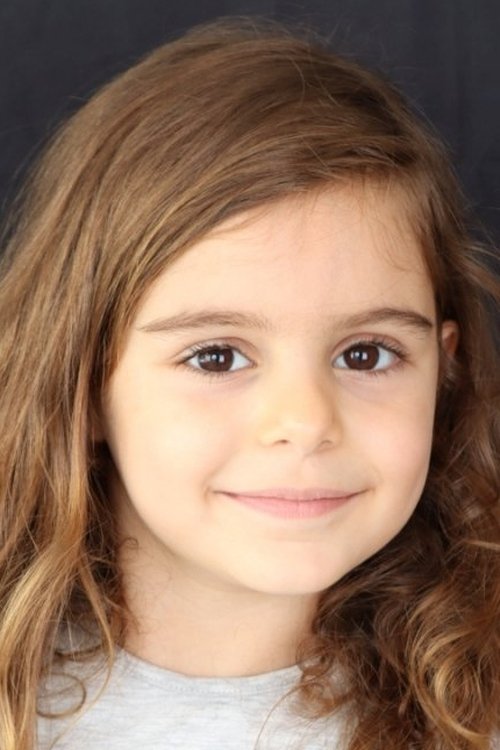 Photo of Eylül Uğan