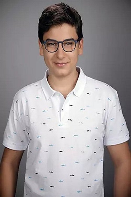 Photo of Ata Nedim Arman