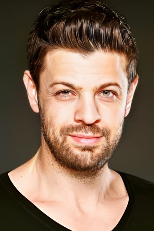 Photo of Çağlar Sayın