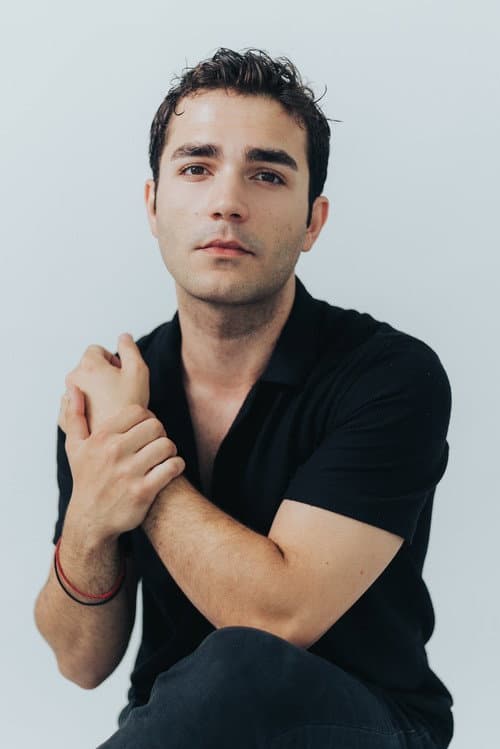 Photo of Uğur Roman