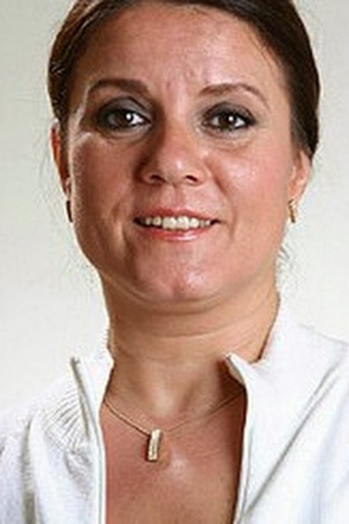 Photo of Cihan Bıkmaz