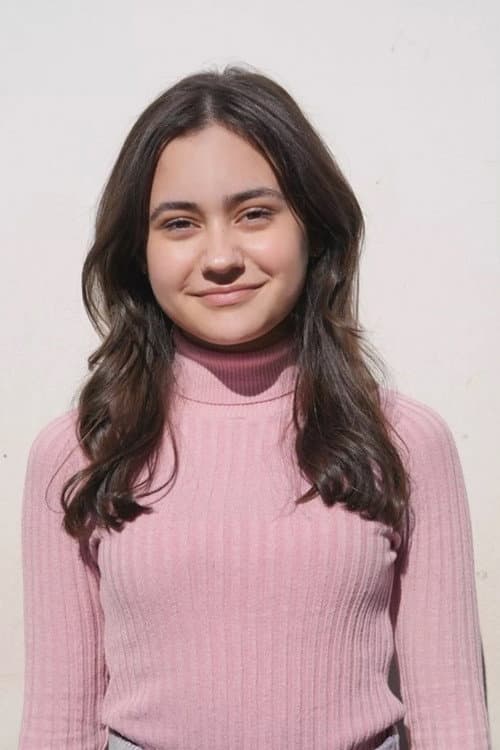 Photo of Mina Ünsür
