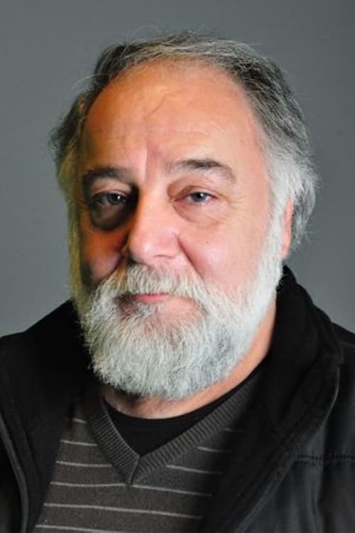 Photo of Toygun Ateş
