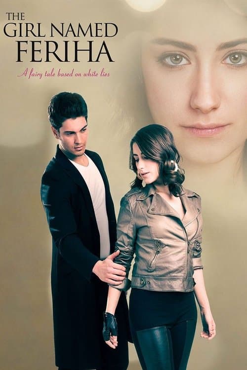 Adini Feriha Koydum