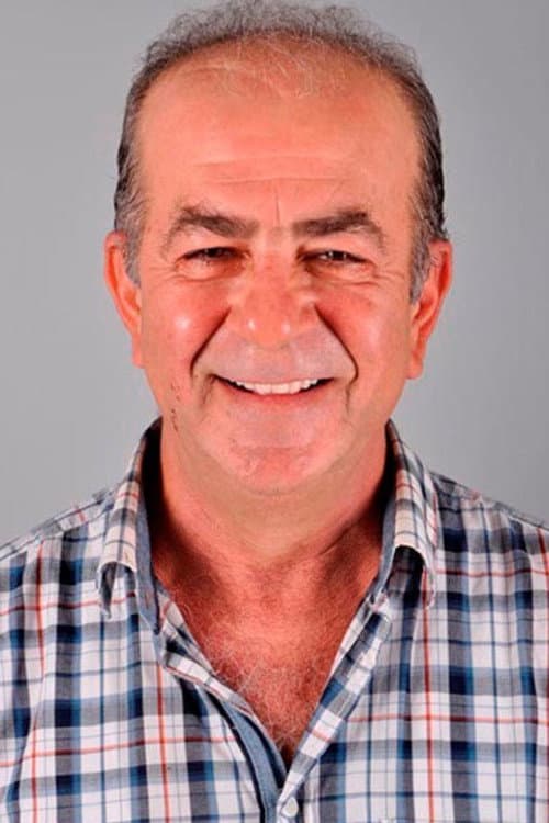 Photo of Oğuz Okul