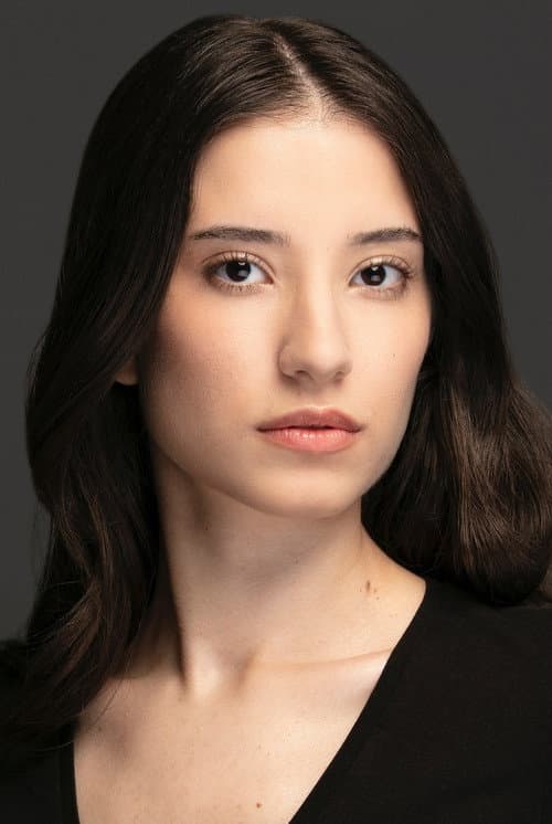 Photo of Tuğçe Çelebi
