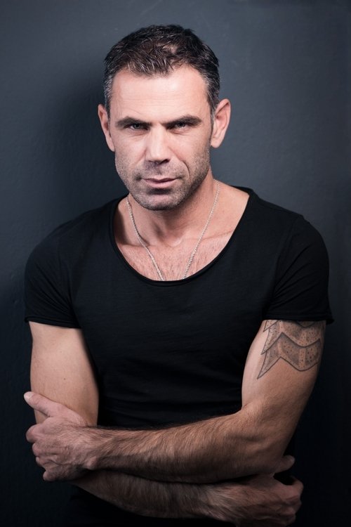 Photo of Volkan Uygun