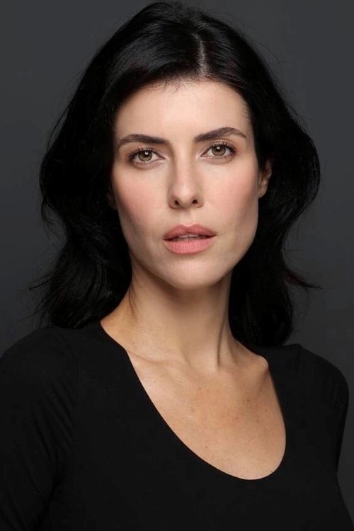 Photo of Yonca Oskay