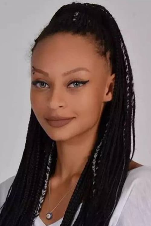 Photo of Jennifer Boyner
