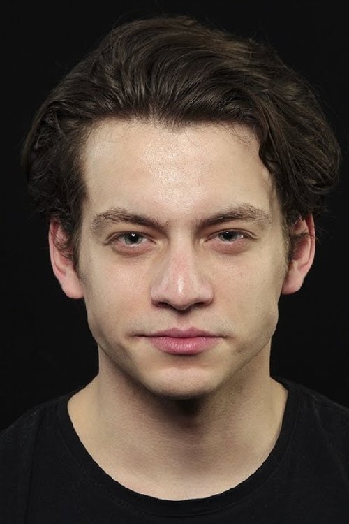 Photo of Noyan Uzer