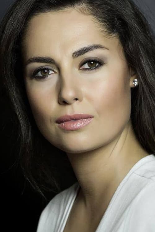 Photo of Toprak Sağlam