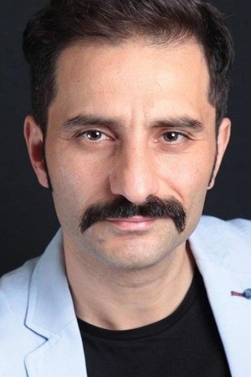 Photo of Burak Haktanır