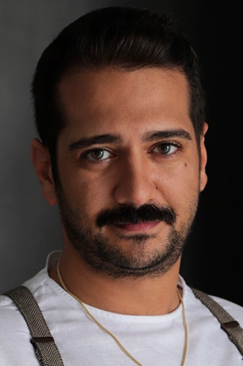 Photo of Anıl Çelik