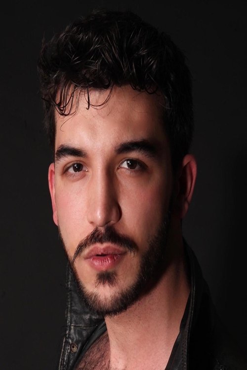 Photo of Alperen Bozkurt Avincan