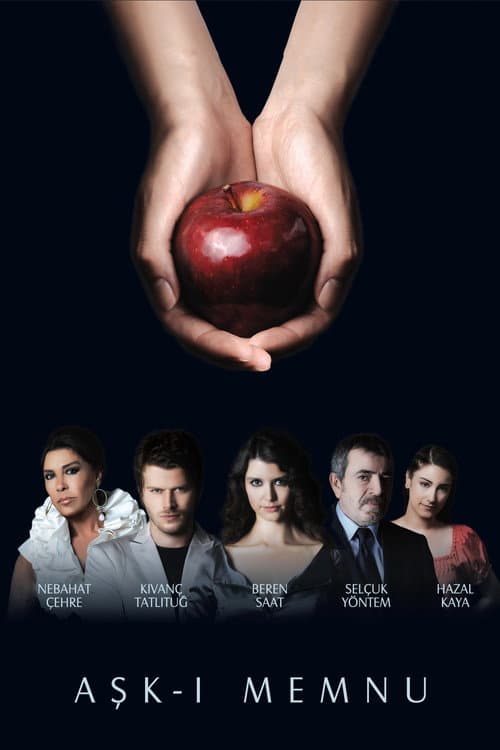 Ask-i Memnu