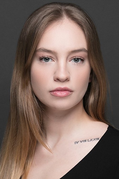Photo of Ecem Atalay