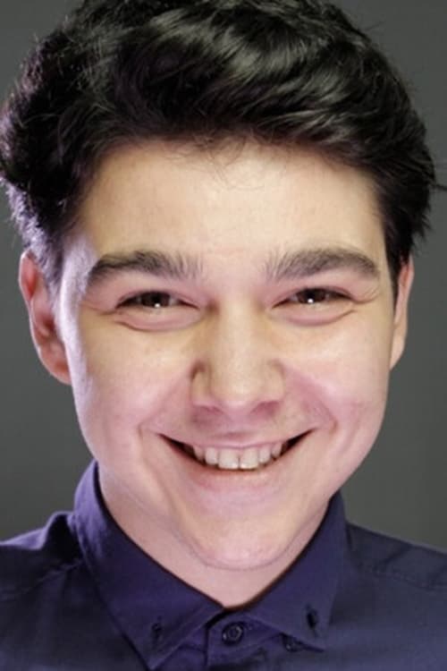 Photo of Taha Bora Elkoca