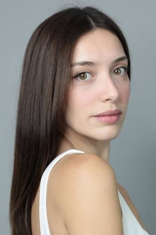 Photo of Dilaray Yeşilyaprak