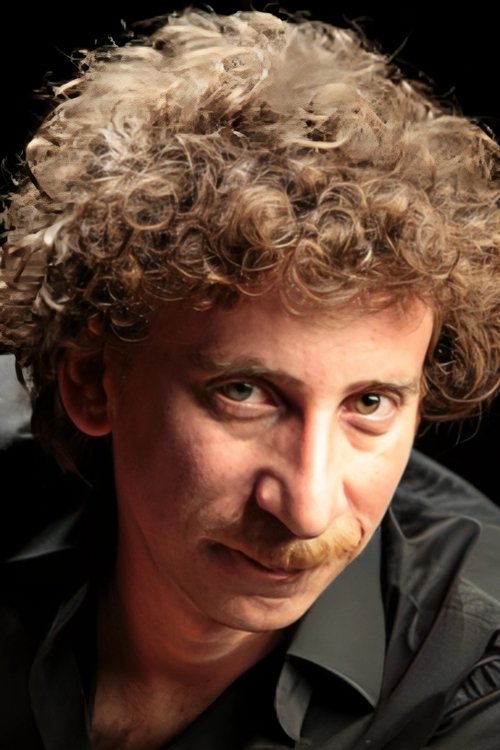 Photo of Berkay Akın