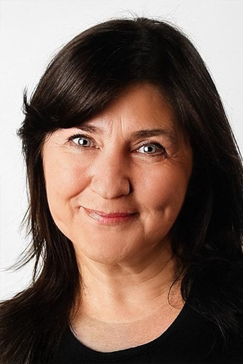 Photo of Sennur Nogaylar