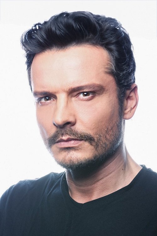 Photo of Hakan Eratik