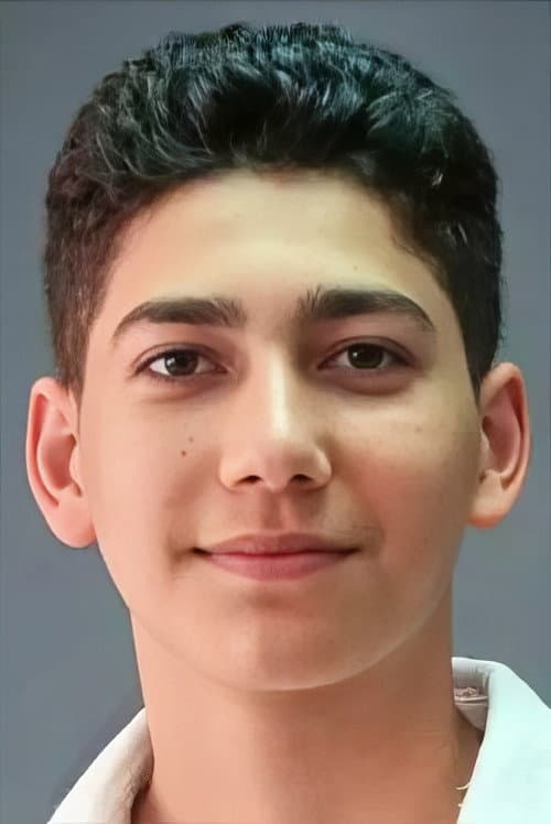 Photo of Musa Özgeç