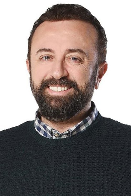 Photo of Burçin Bildik
