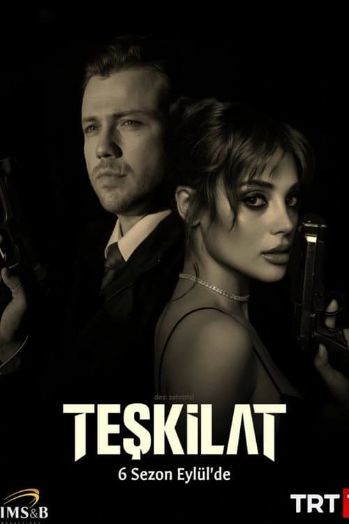 Season 6