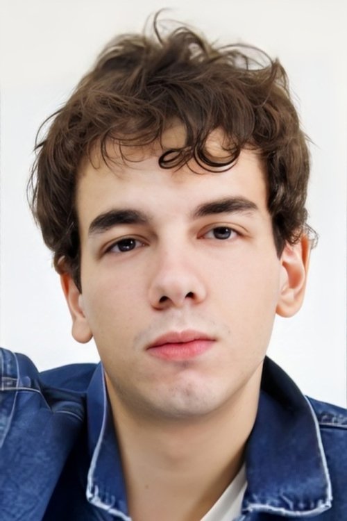 Photo of Durukan Çelikkaya