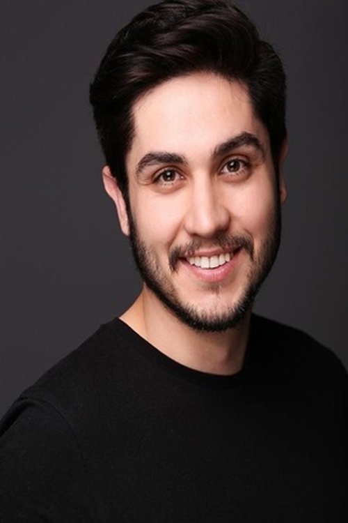 Photo of Uğur Güner