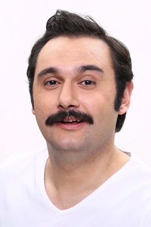 Photo of Gökçen Gökçebağ