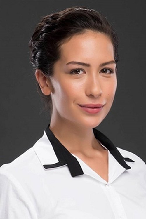 Photo of Yağmur Özbasmacı Mermer