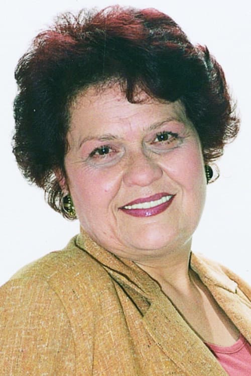 Photo of Ahsen Yoldemir