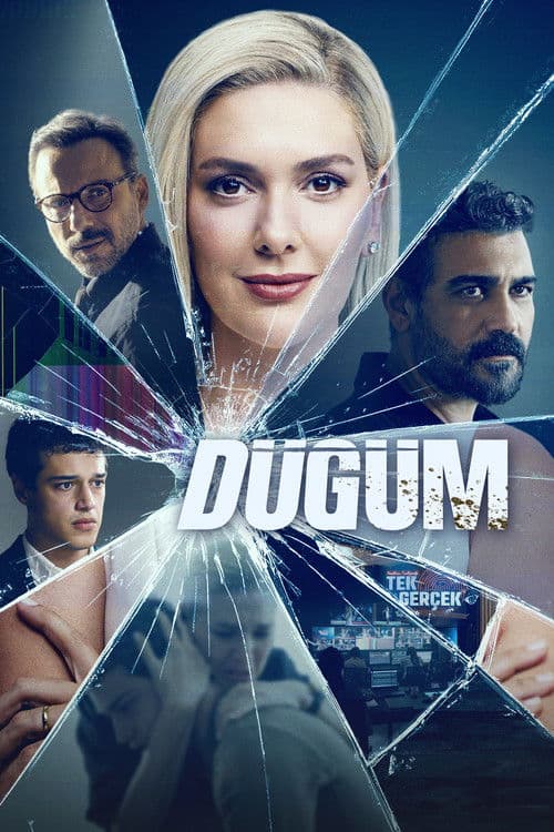 Dugum