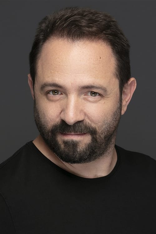 Photo of Önder Açıkbaş