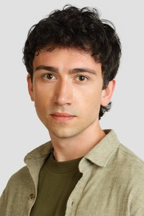 Photo of Onur Özer