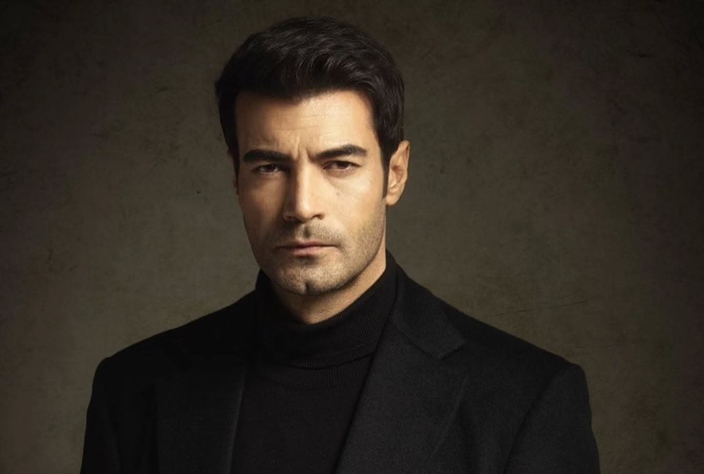 DiziTrack Blog - Murat Unalmis Is Coming Back To TV With Eski Masal
