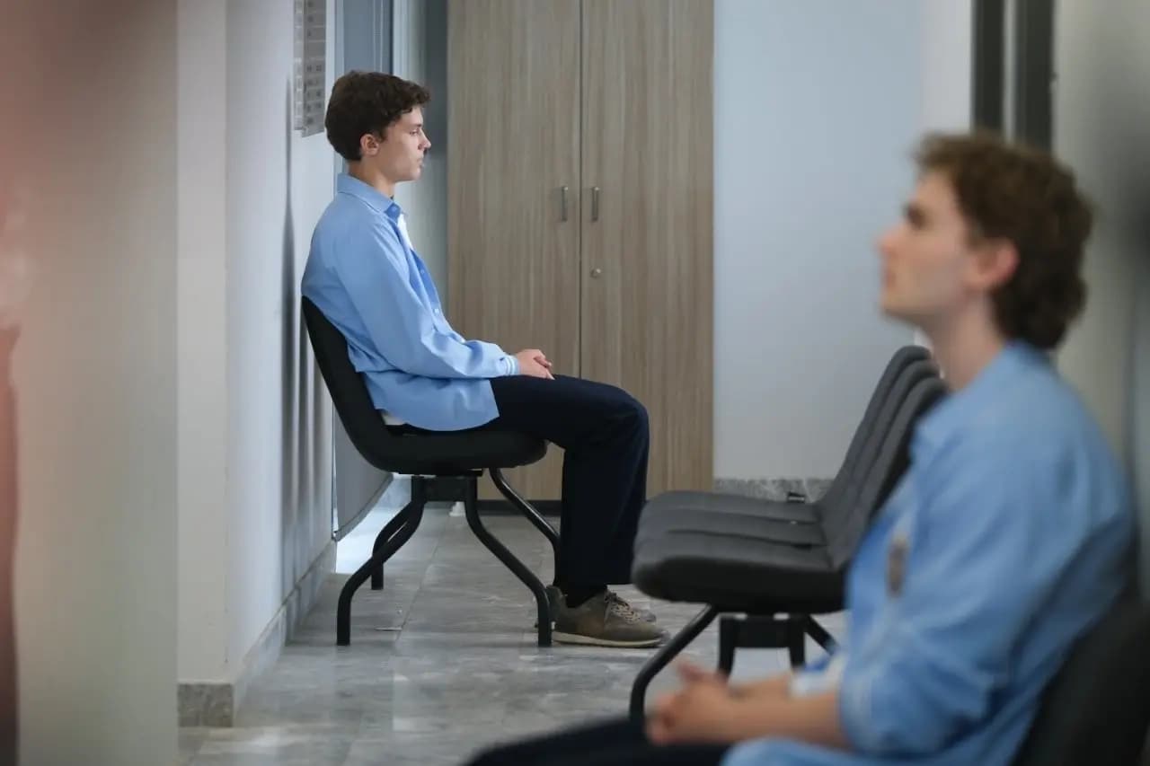 DiziTrack Blog - Daha 17 Episode 6 Preview And Stills