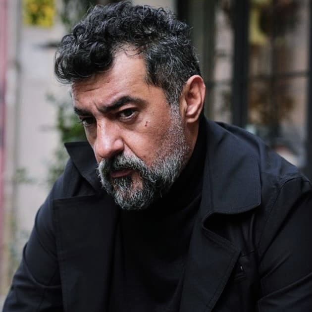 DiziTrack Blog - Celik Nalcakan Has Joined Tasacak Bu Deniz