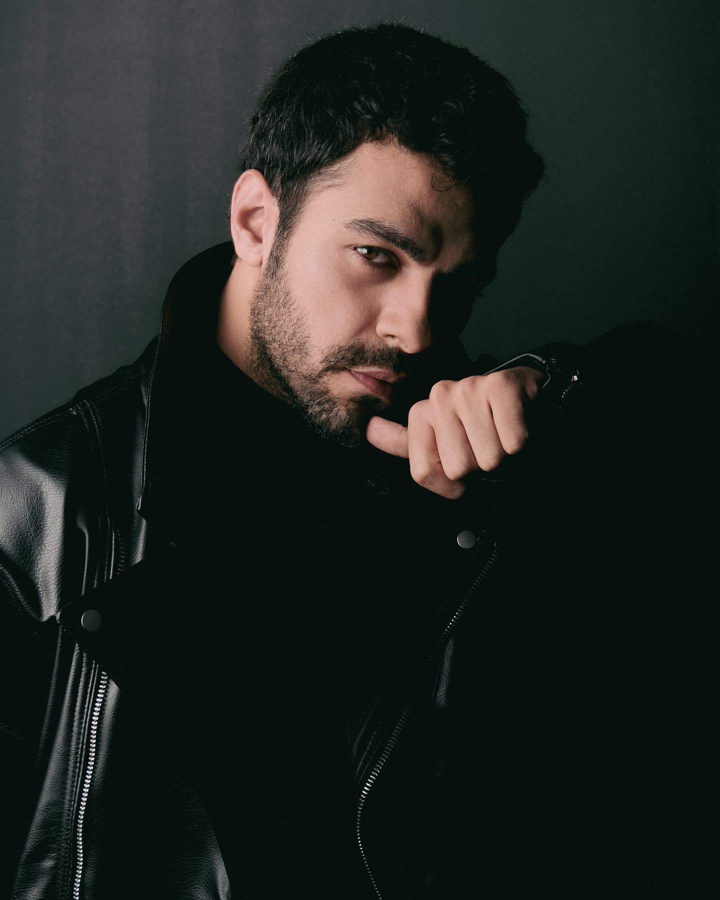 DiziTrack Blog - Dogukan Gungor And Gokberk Yildirim Will Play Brothers In Haysiyet.
