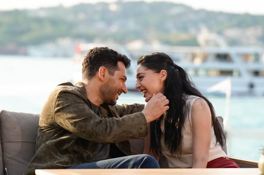 Guller Ve Gunahlar Episode 32 Season Finale Preview And Stills